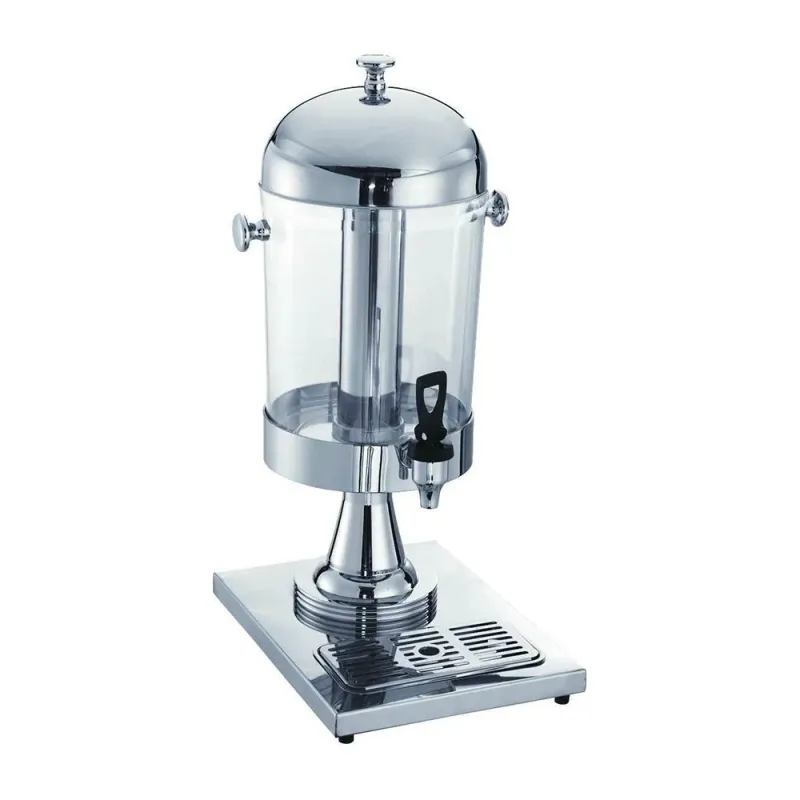 Διανεμητής χυμών KARAMCO D0031 704161